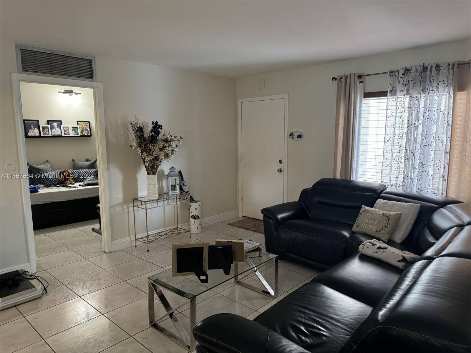 Miami, FL 33173,8075 SW 107th Ave #107
