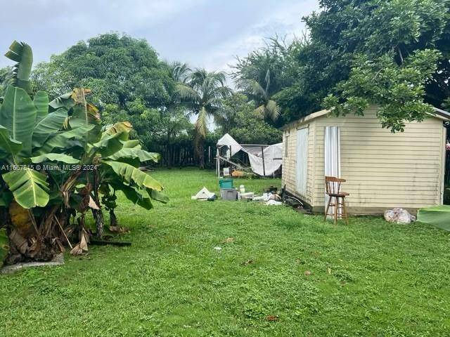 Palmetto Bay, FL 33157,9720 SW 181st Ter