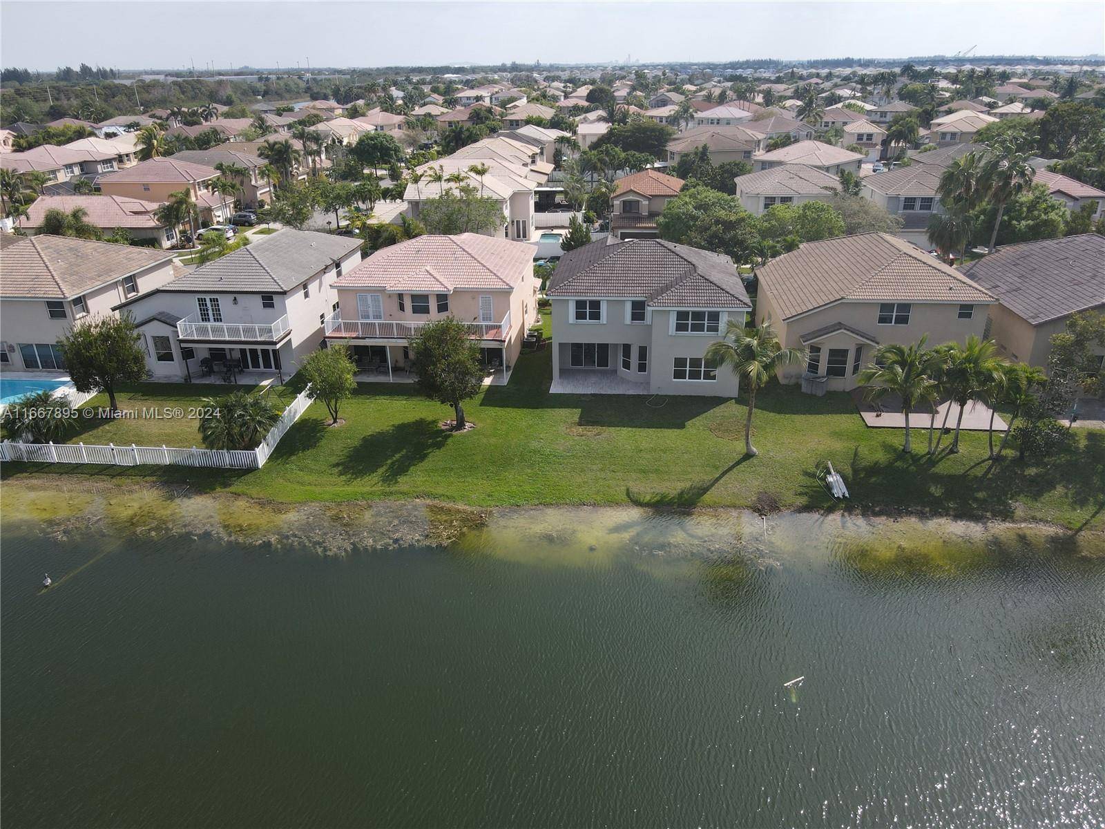 Miramar, FL 33029,17381 SW 33rd St #0