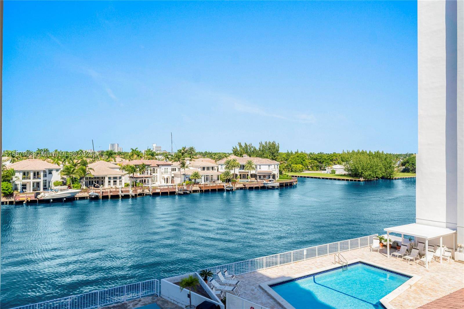 Hollywood, FL 33019,1410 S Ocean Dr #503