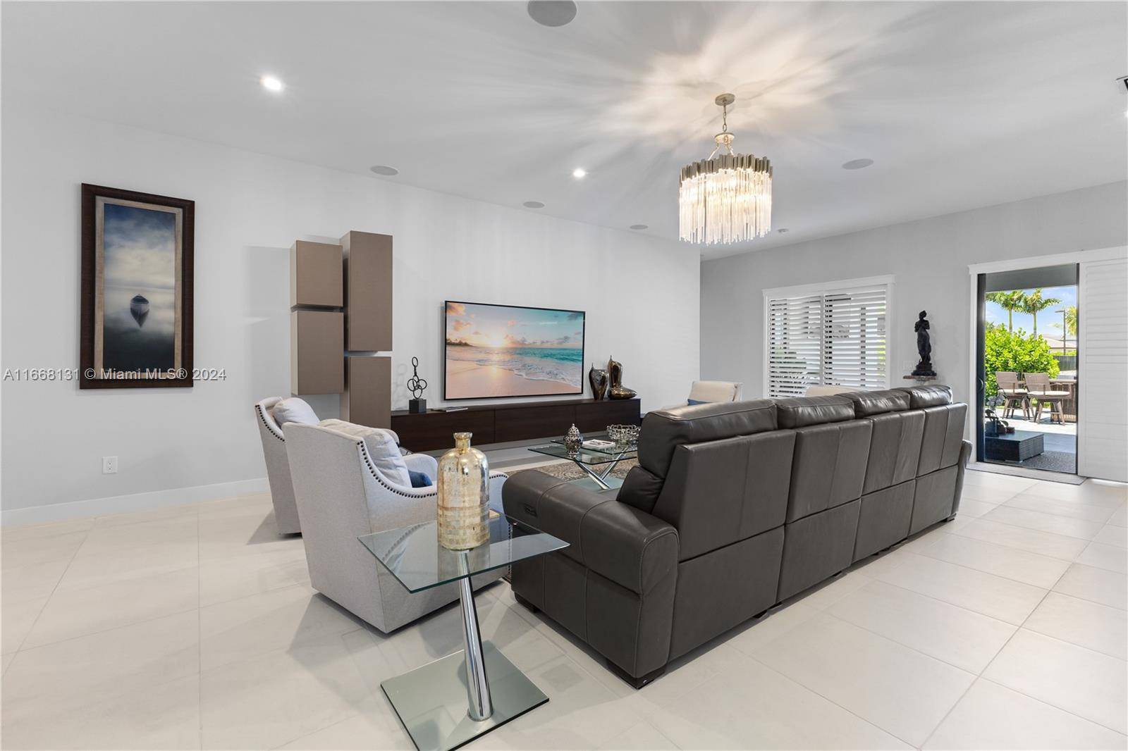 Miramar, FL 33029,4299 SW 176th Ave