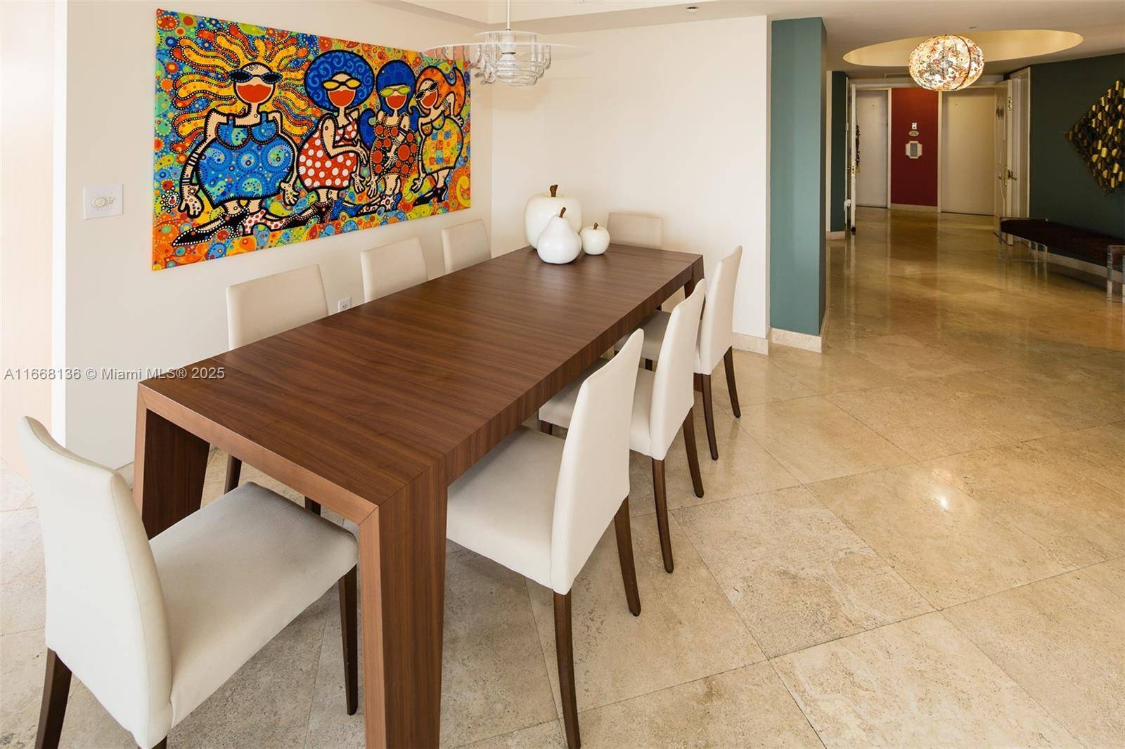 Sunny Isles Beach, FL 33160,19333 Collins Ave #510