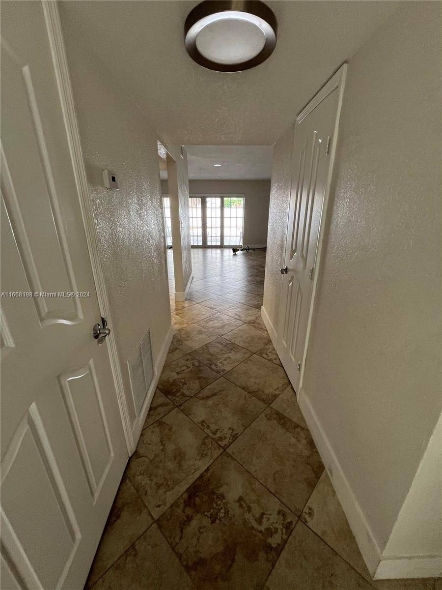 Hialeah, FL 33014,7500 W 18th Ave #7500