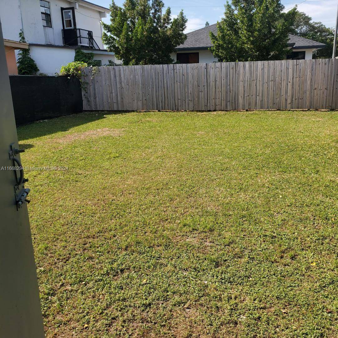 Homestead, FL 33030,Address not disclosed