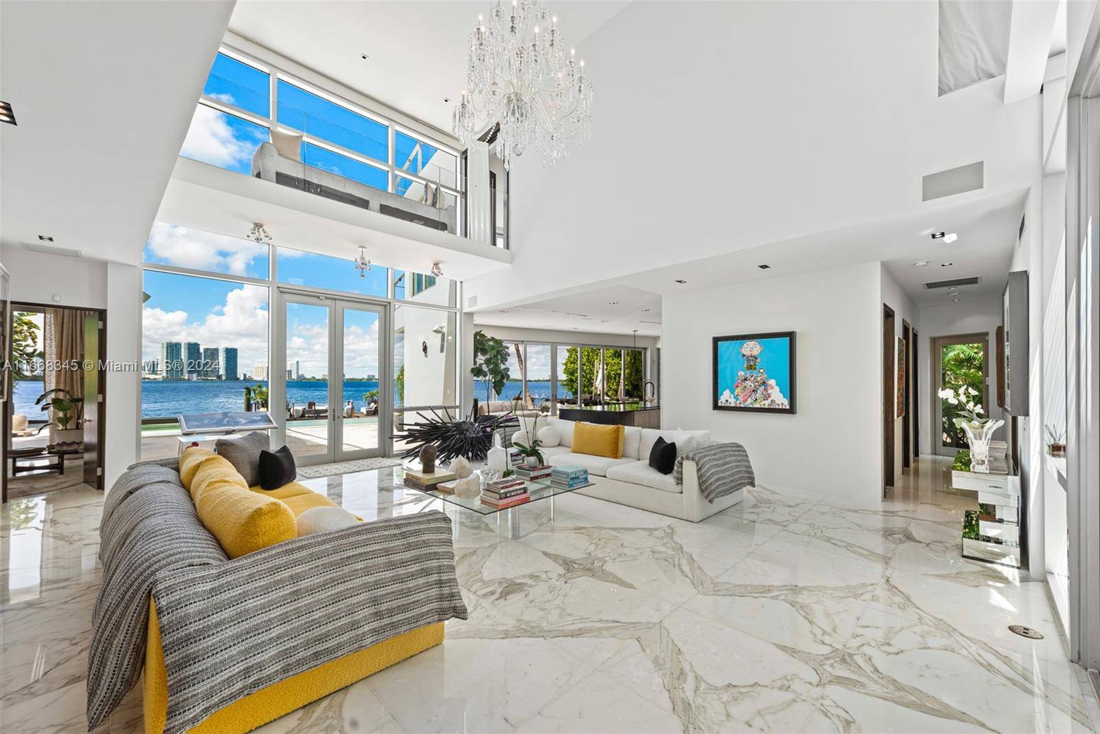 Miami Beach, FL 33139,420 W San Marino Dr