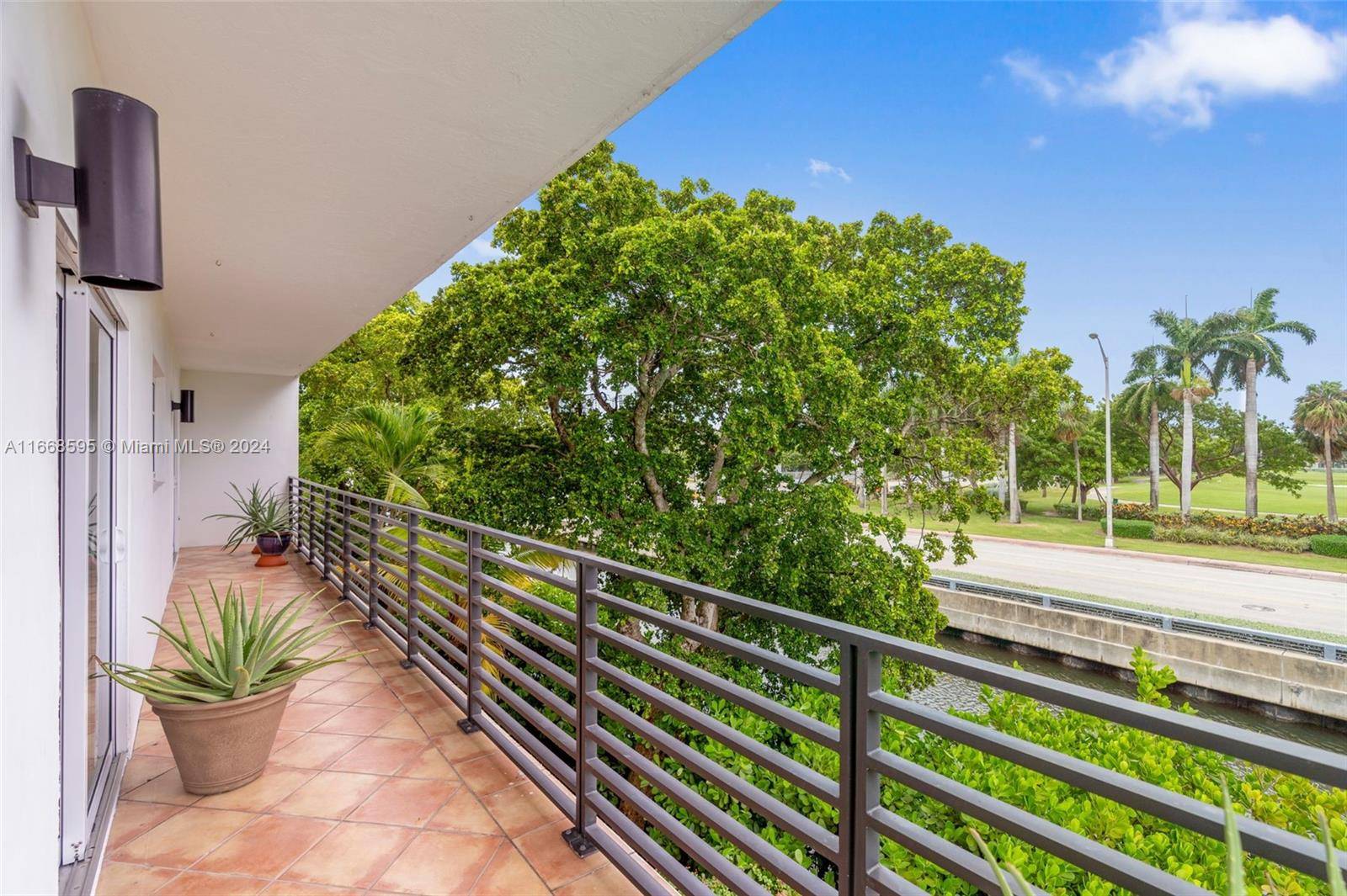 Miami Beach, FL 33139,1840 Jefferson Avenue #203