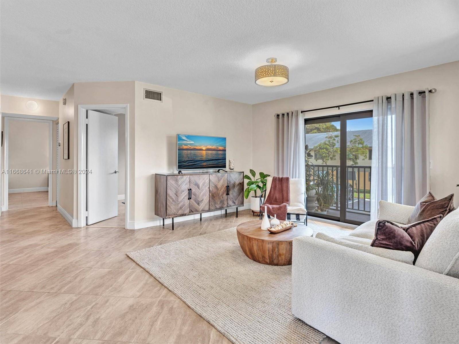 Deerfield Beach, FL 33441,523 Trace Cir #201