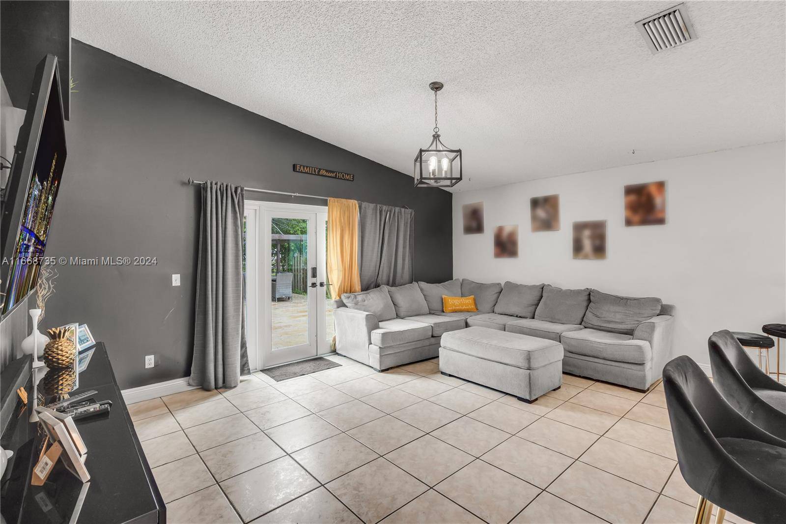 Miramar, FL 33025,2472 SW 106th Ave