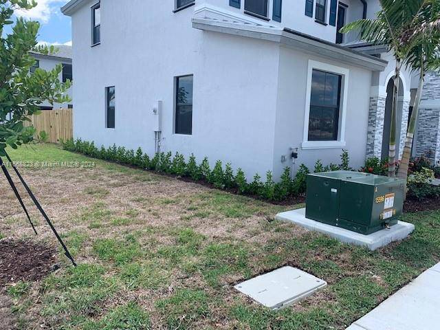 Homestead, FL 33033,13300 SW 286th St #0