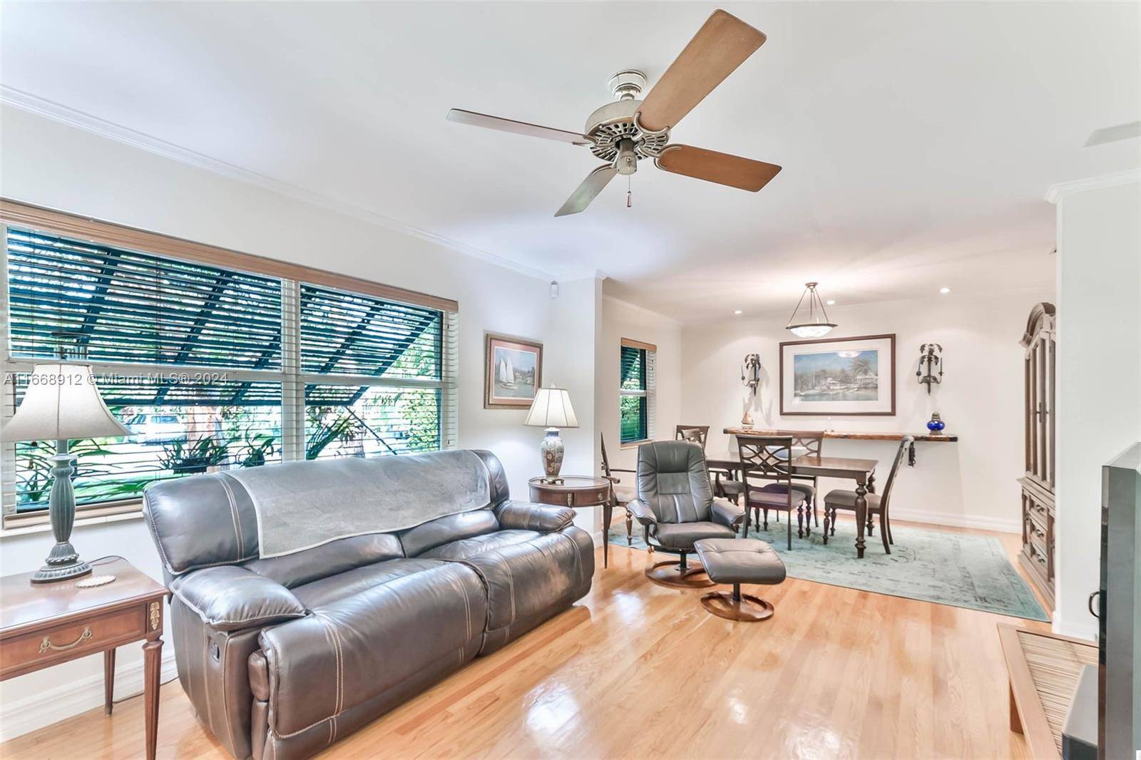 South Miami, FL 33143,7641 SW 60th Ave