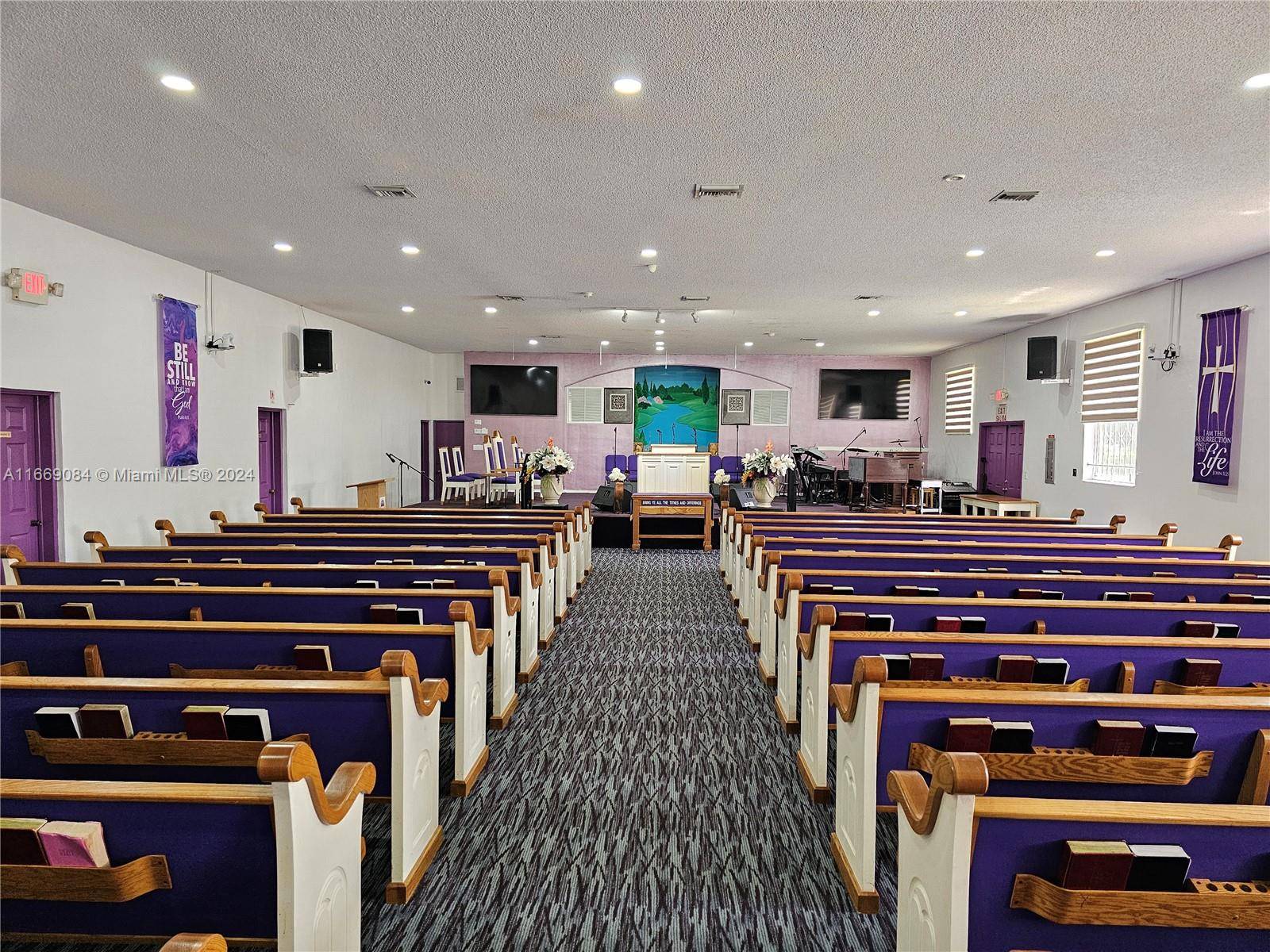 Miami Gardens, FL 33056,17001 NW 20th Ave