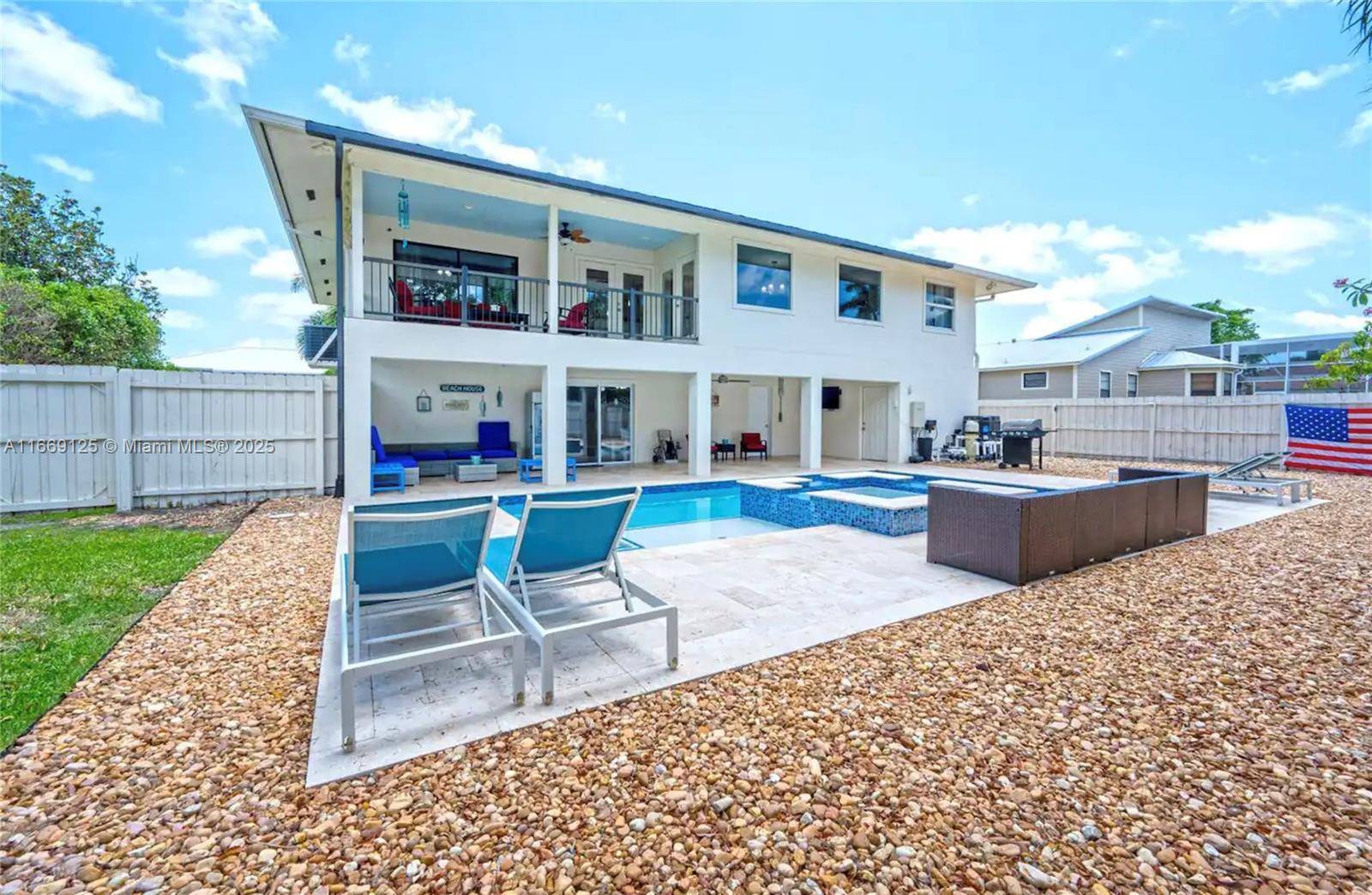 Marco Island, FL 34145,1510 Galleon Ave