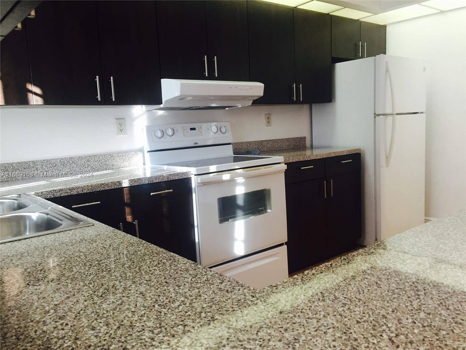 North Lauderdale, FL 33068,8205 SW 23rd Ct #21A