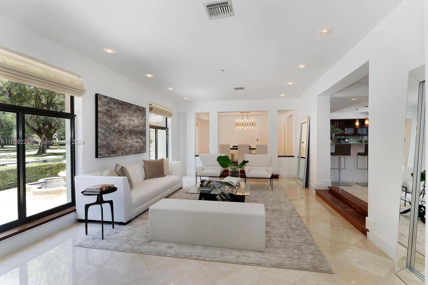 Coral Gables, FL 33134,3425 Alhambra Cir