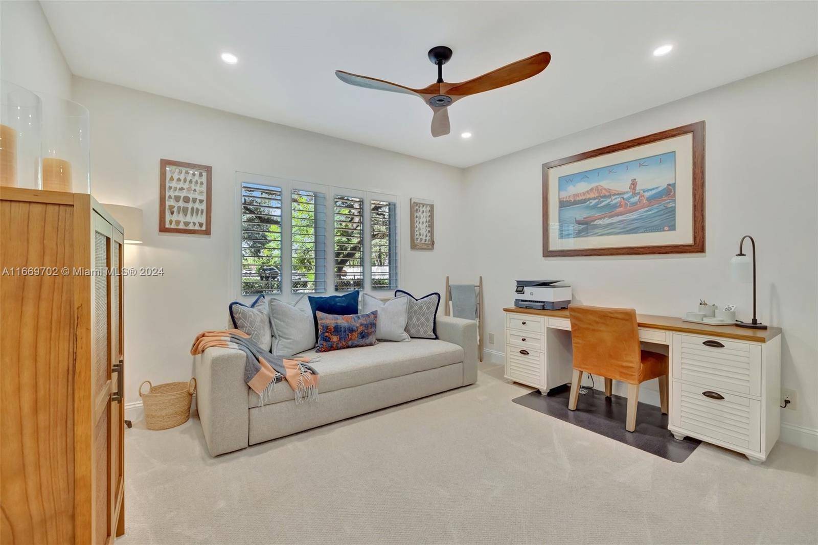 Fort Lauderdale, FL 33315,1200 SW 18th St