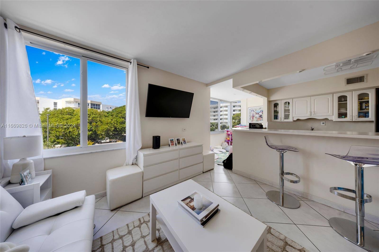 Sunny Isles Beach, FL 33160,250 180th Dr #352