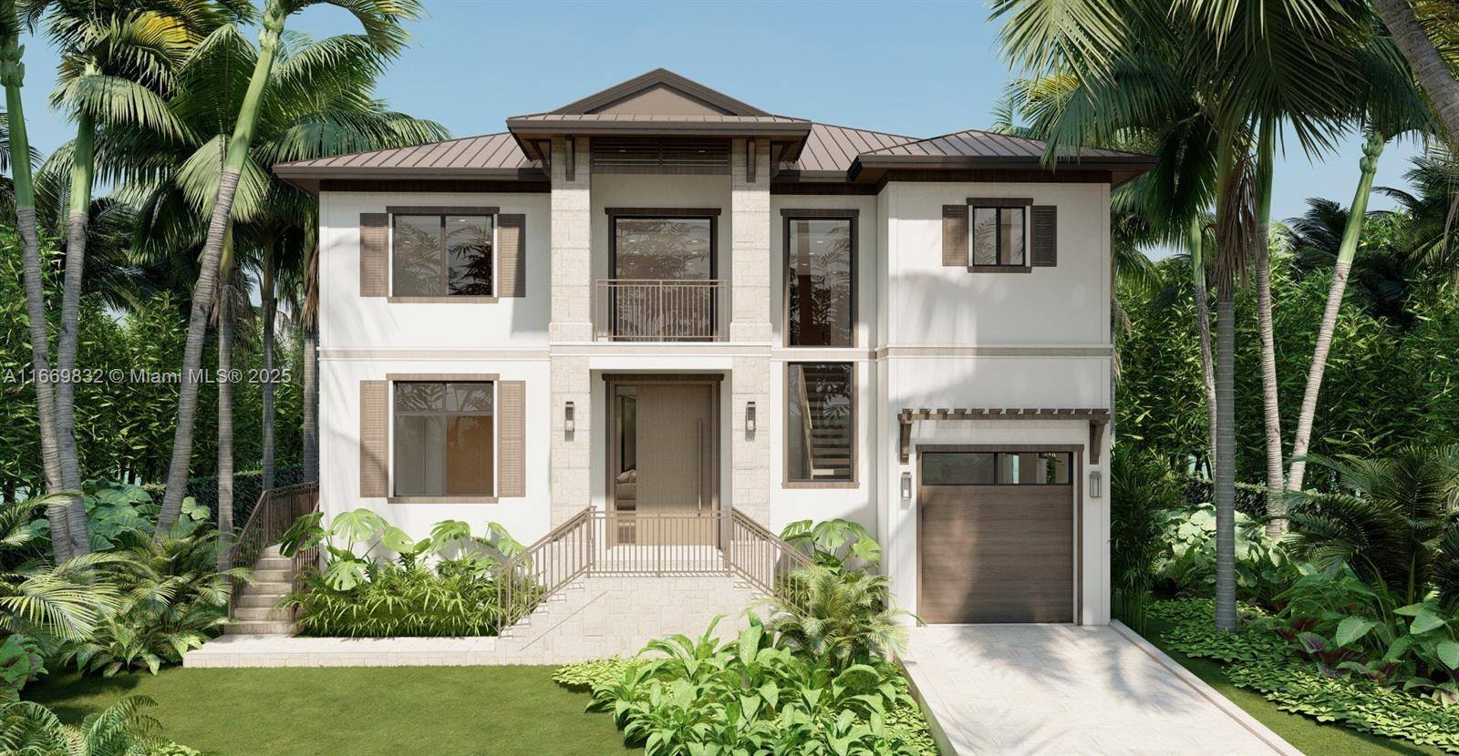 Key Colony, FL 33051,230 15th Circle