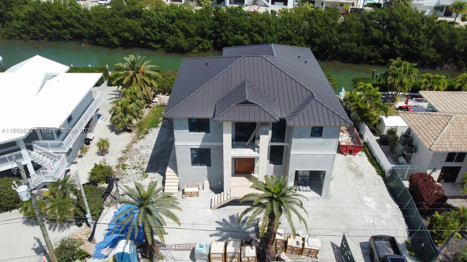 Key Colony, FL 33051,230 15th Circle