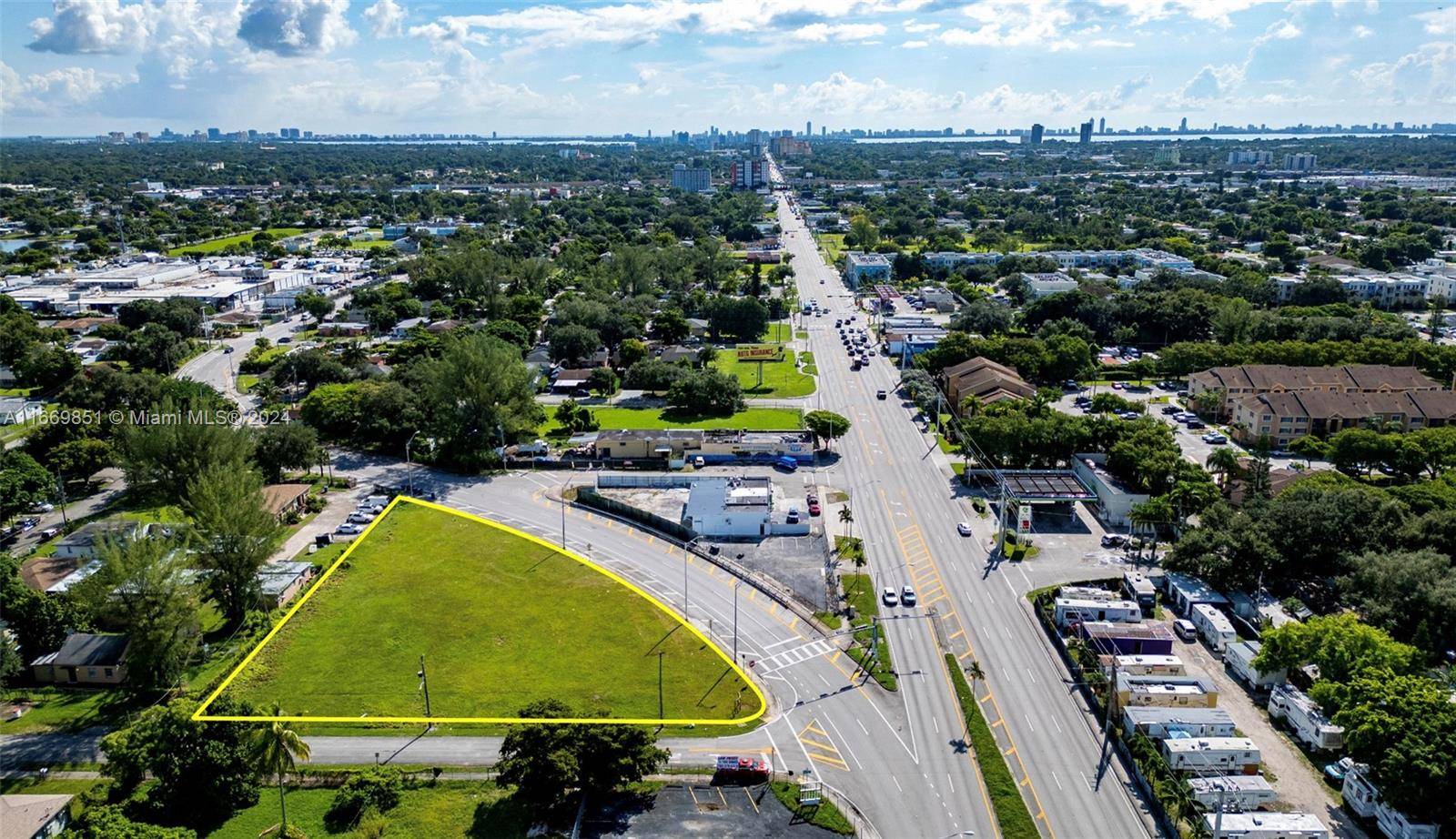 Miami, FL 33147,7925 NW 13th Ct