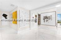 Bal Harbour, FL 33154,10225 Collins Ave #703 & 704