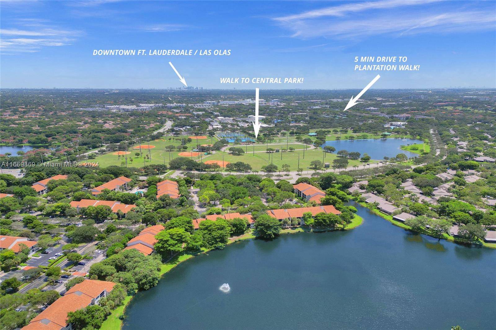 Plantation, FL 33324,9956 NW 6th Ct