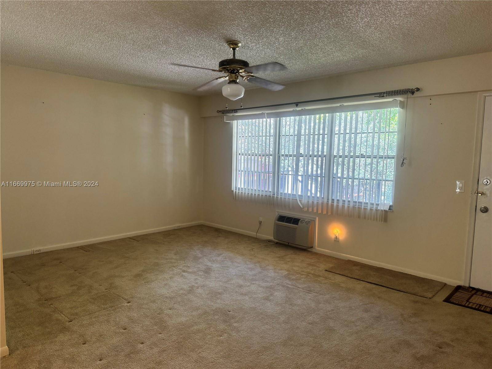 Pembroke Pines, FL 33027,200 SW 132nd Way #302L