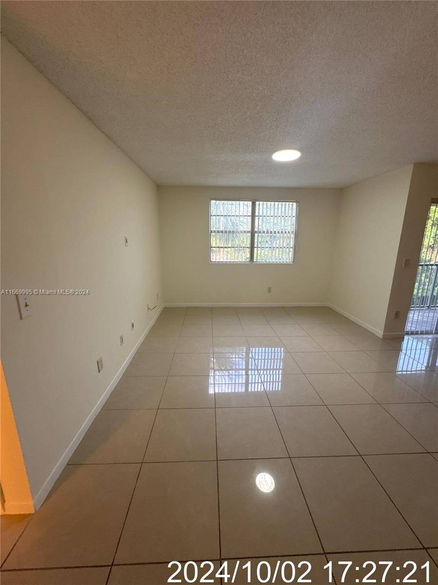 Pompano Beach, FL 33069,1223 SW 46th Ave #104