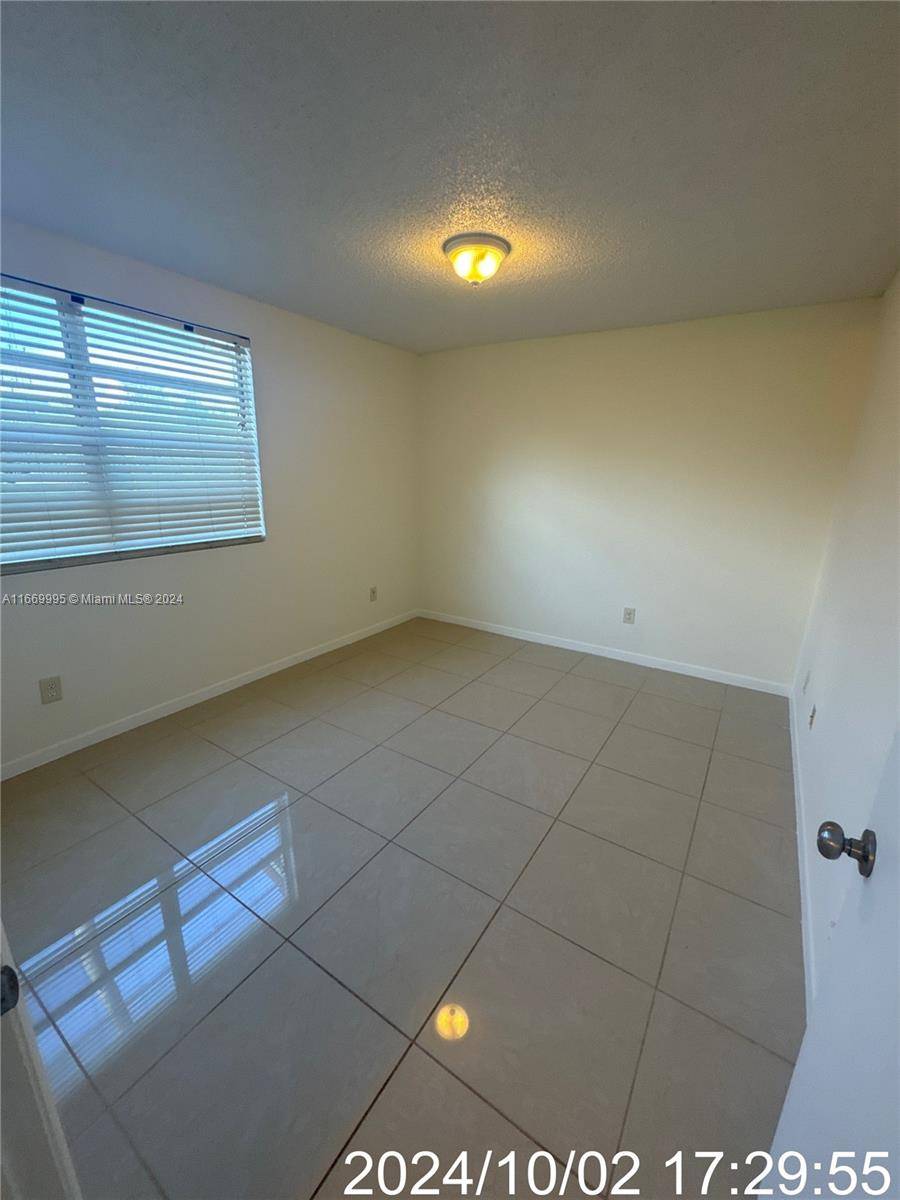 Pompano Beach, FL 33069,1223 SW 46th Ave #104