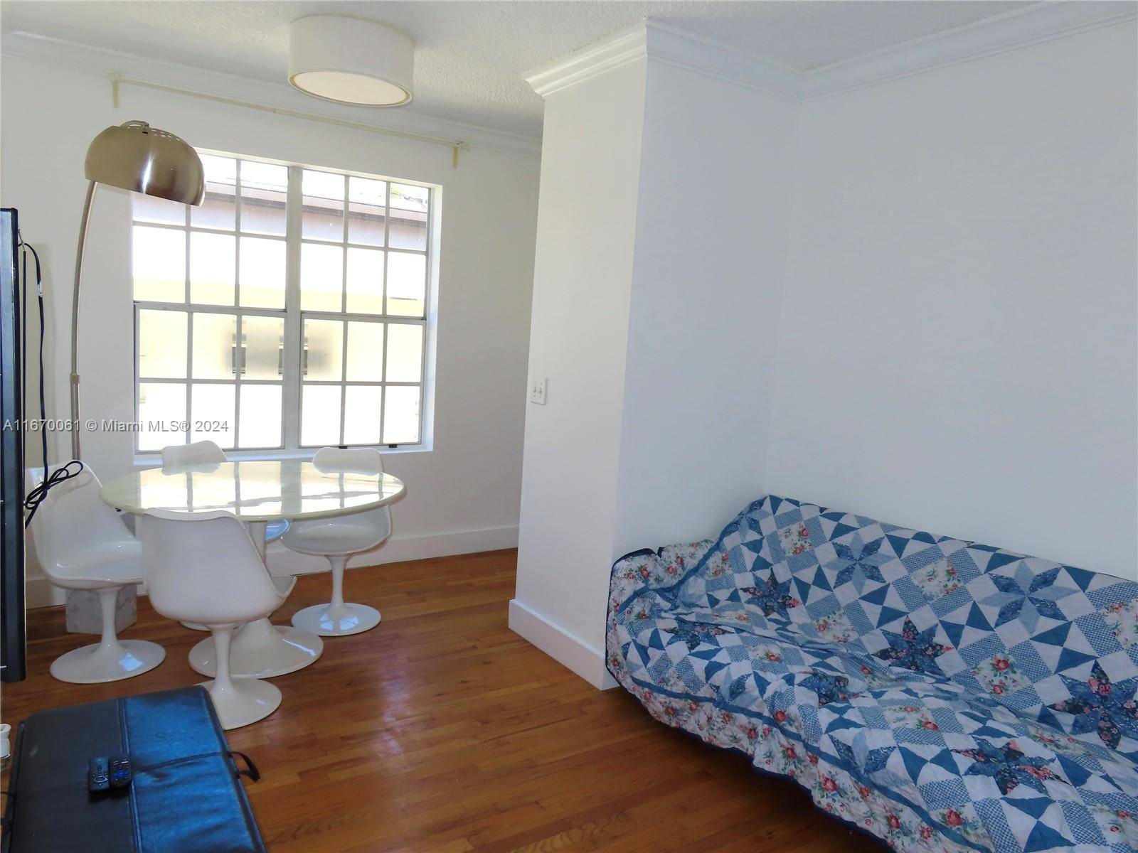 Miami Beach, FL 33139,605 Euclid Ave #202