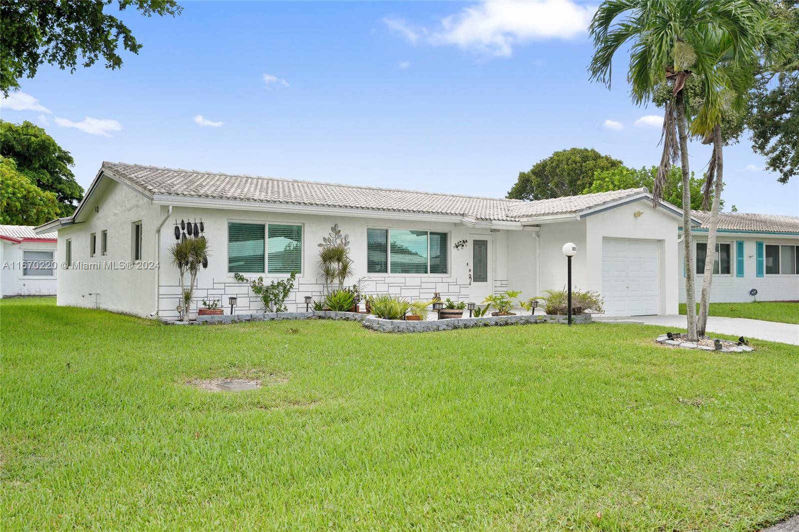 Plantation, FL 33322,1051 NW 88th Way