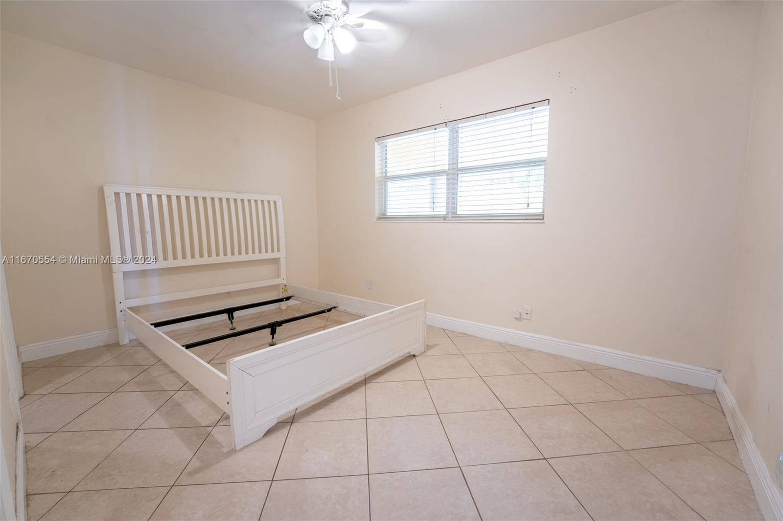 Fort Lauderdale, FL 33304,815 Middle River Dr #115