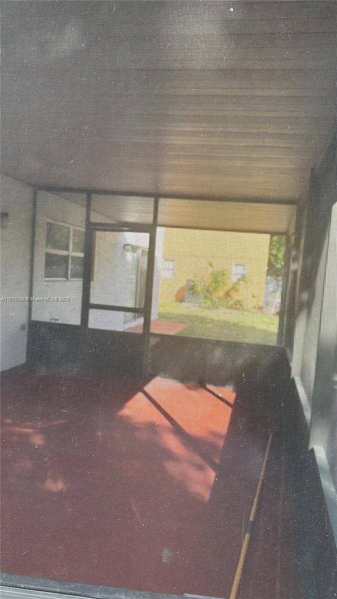Miramar, FL 33025,Address not disclosed