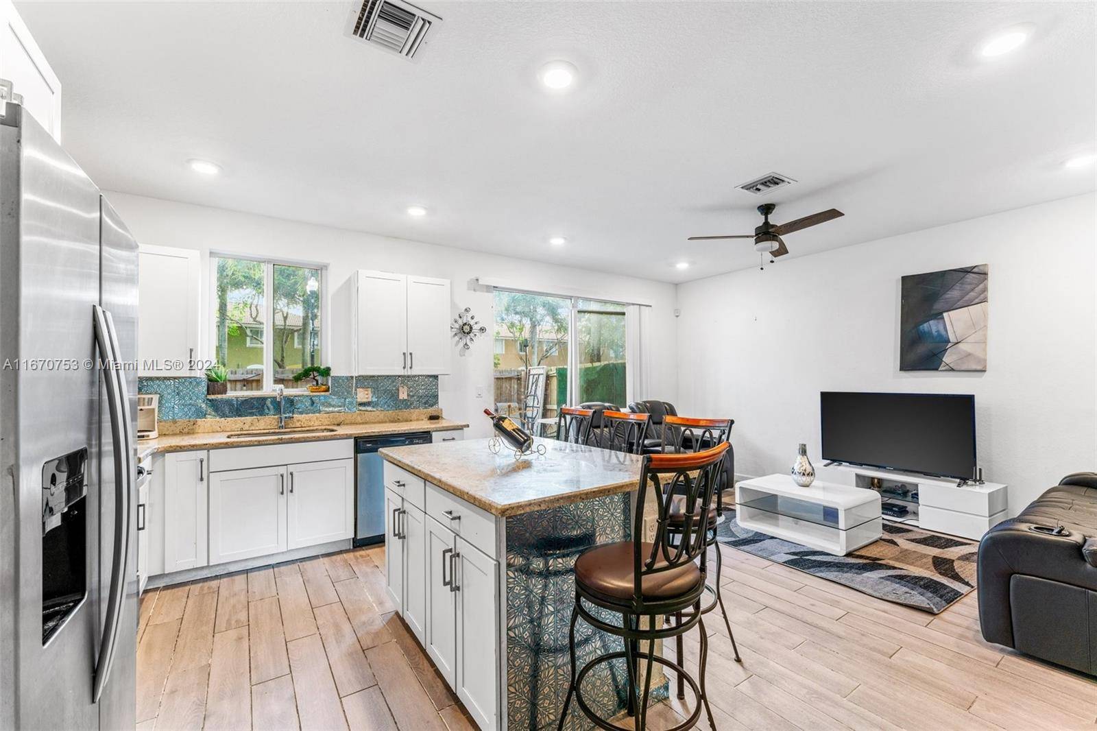 Homestead, FL 33035,1019 SE 24th Ter #1019