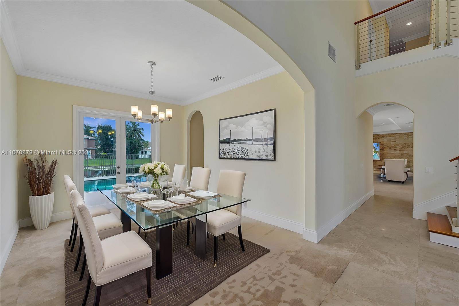 Weston, FL 33327,2569 Jardin Way