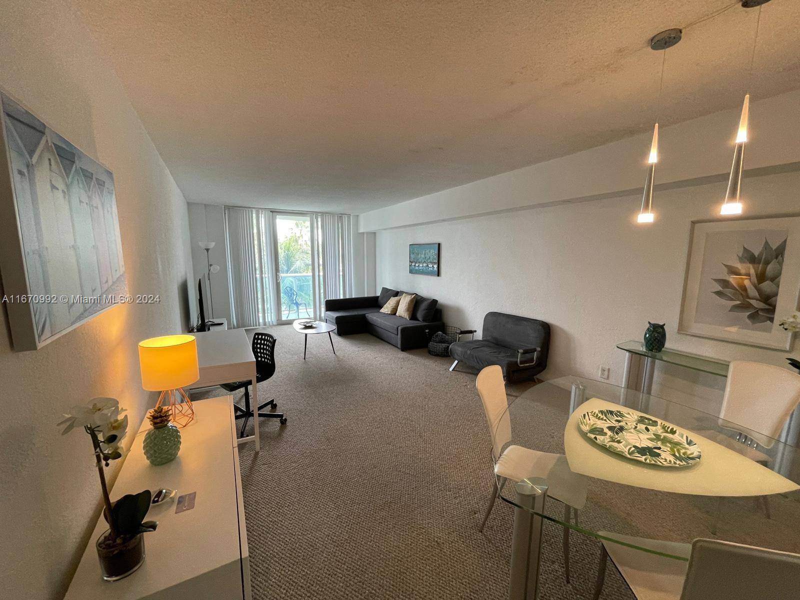 Sunny Isles Beach, FL 33160,19370 Collins Ave #222