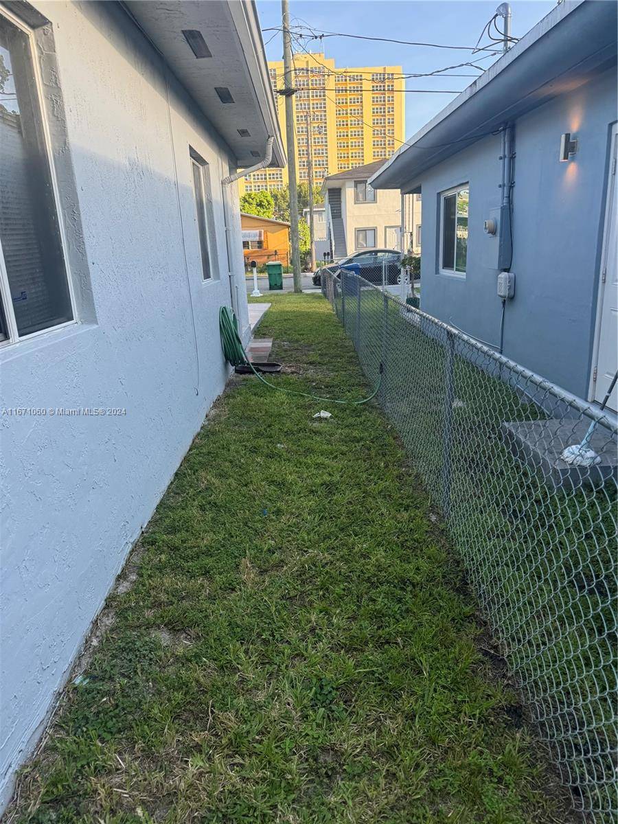 Miami, FL 33142,2270 NW 51st Ter