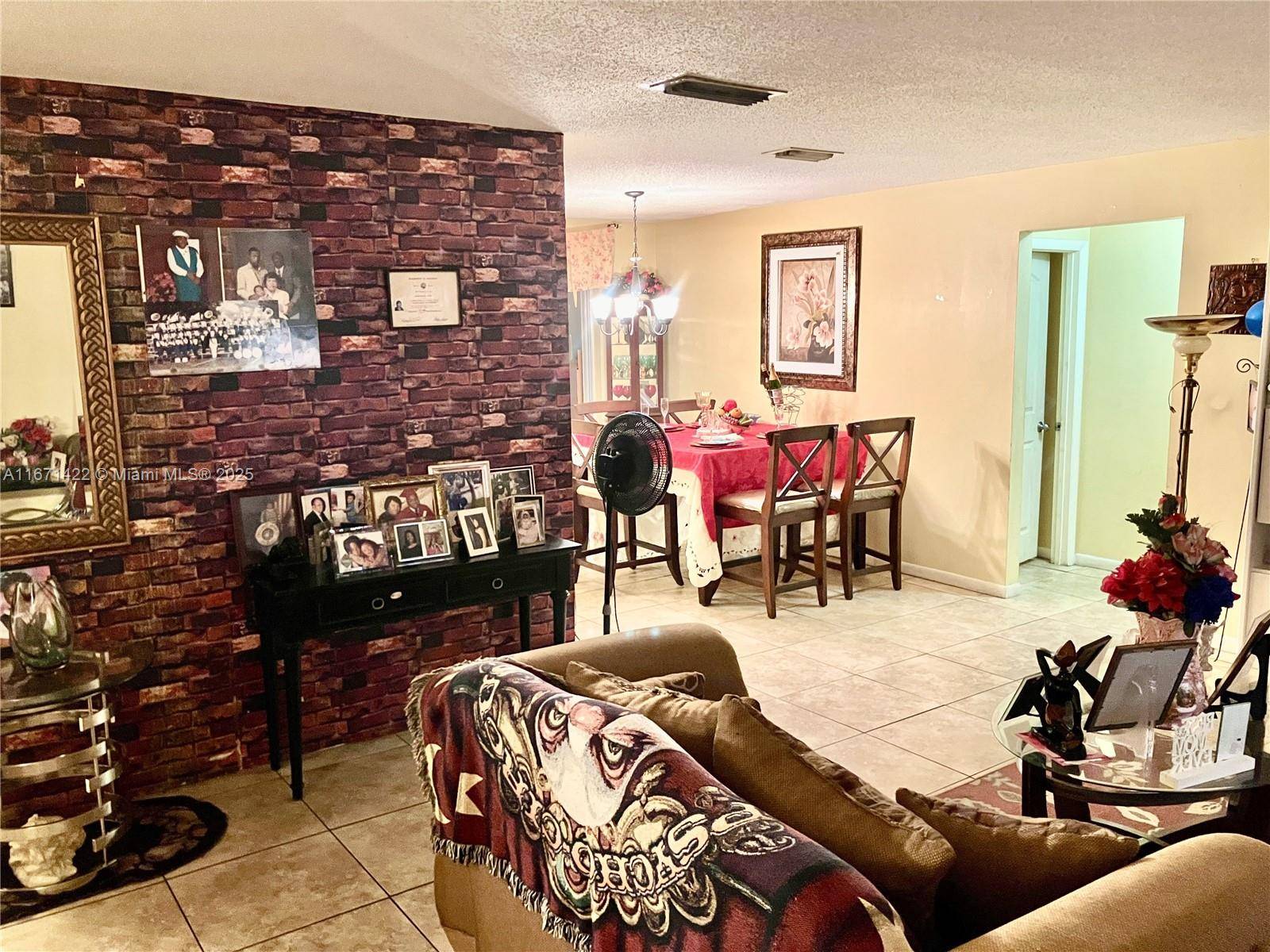Margate, FL 33063,1170 NW 72nd Ter