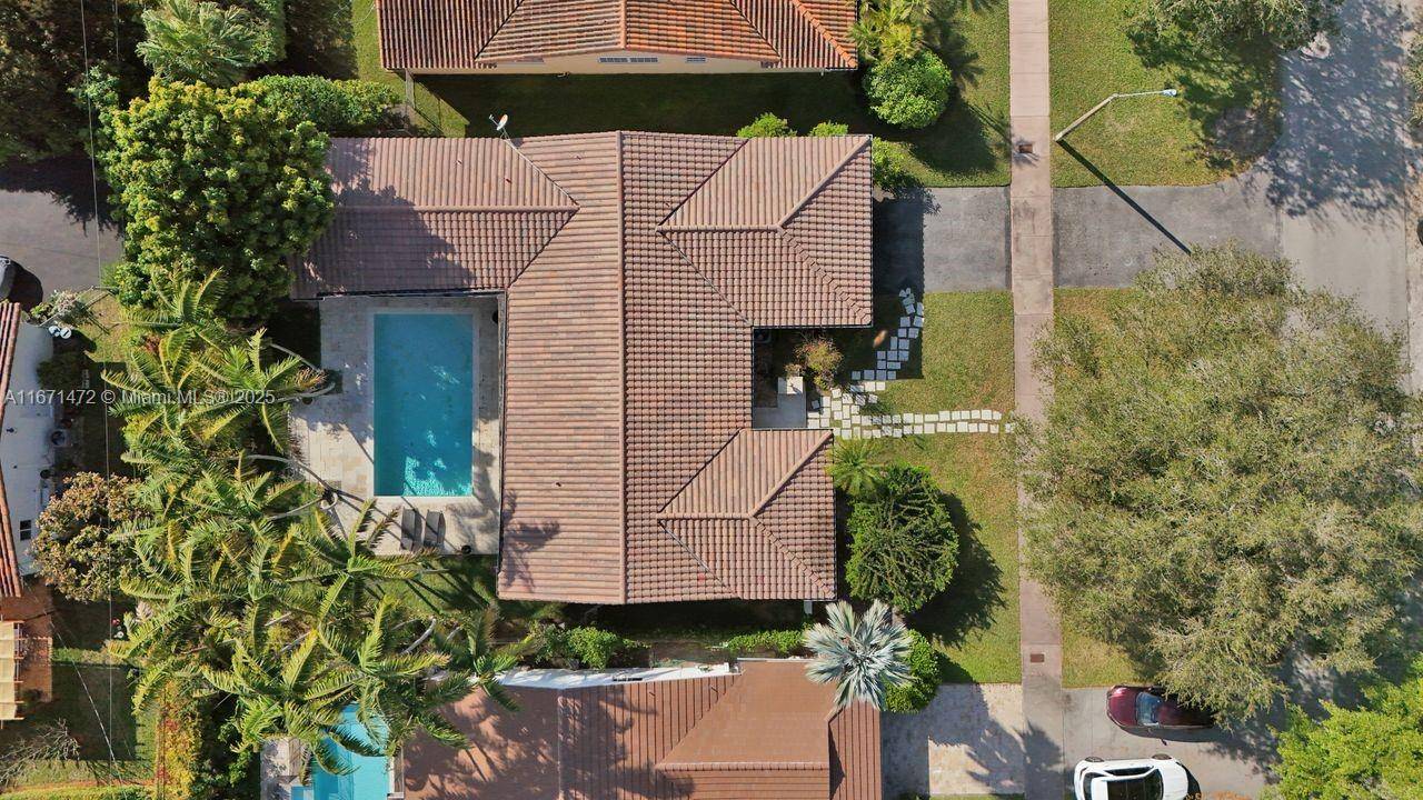 Coral Gables, FL 33146,430 Miller Rd