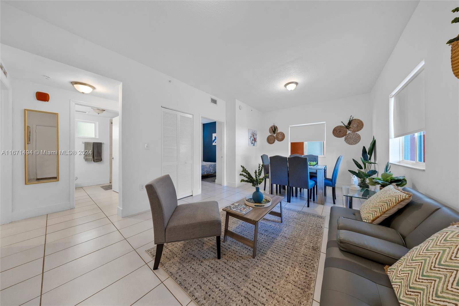 Miami, FL 33130,750 SW 2 St