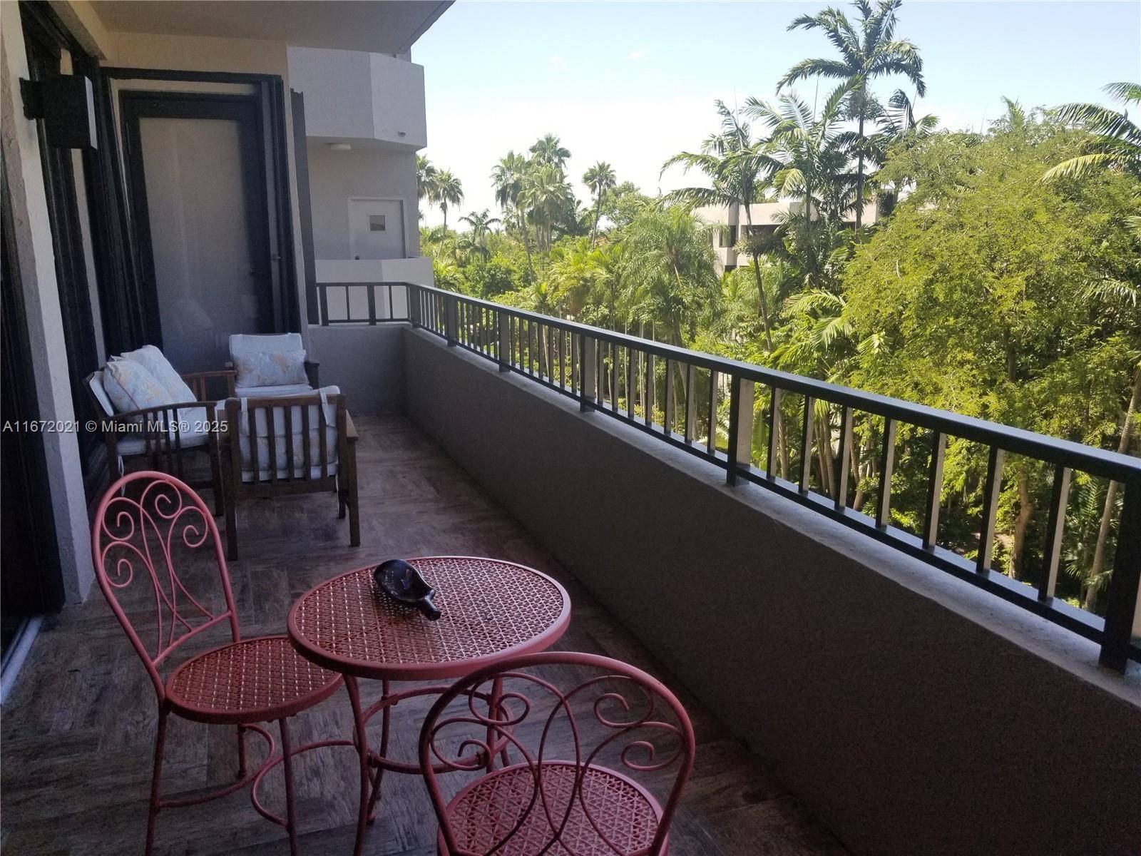 Key Biscayne, FL 33149,151 N Crandon #Apt 430