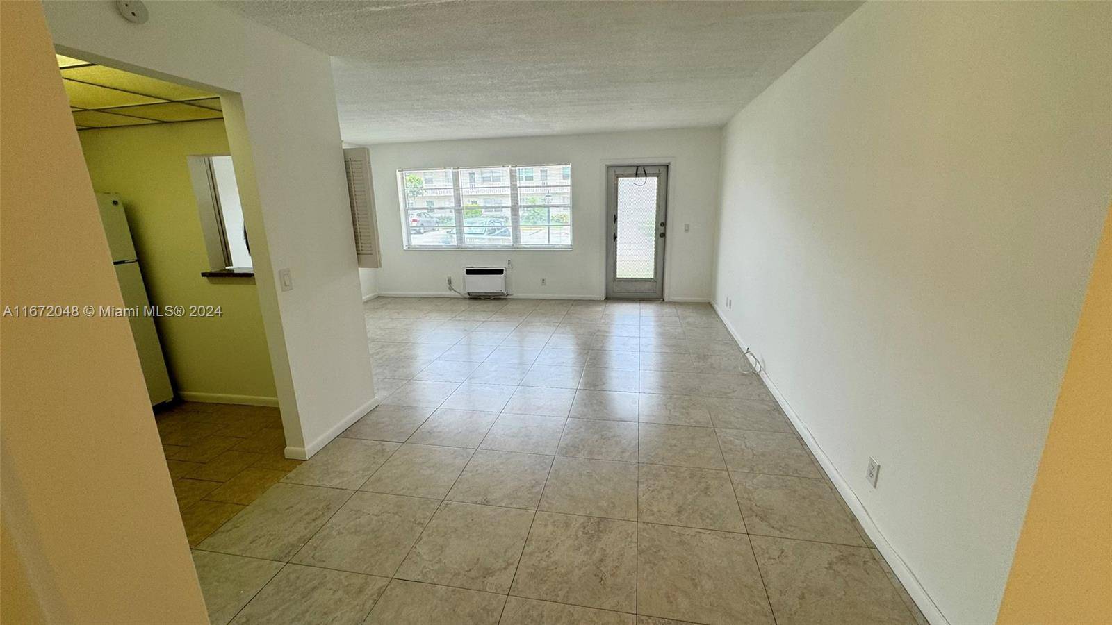 West Palm Beach, FL 33417,18 Hastings B #18