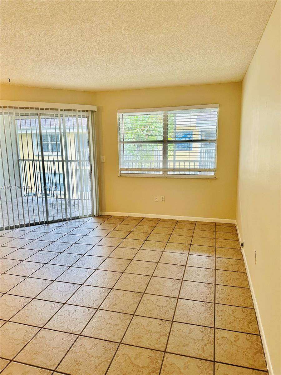 Homestead, FL 33035,2636 SE 21st Ct #204-C