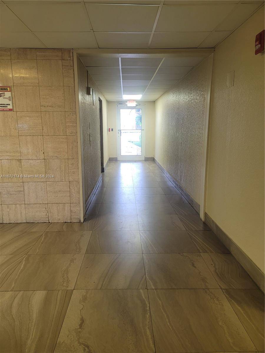 Hialeah, FL 33015,6940 Miami Gardens Dr #1-431