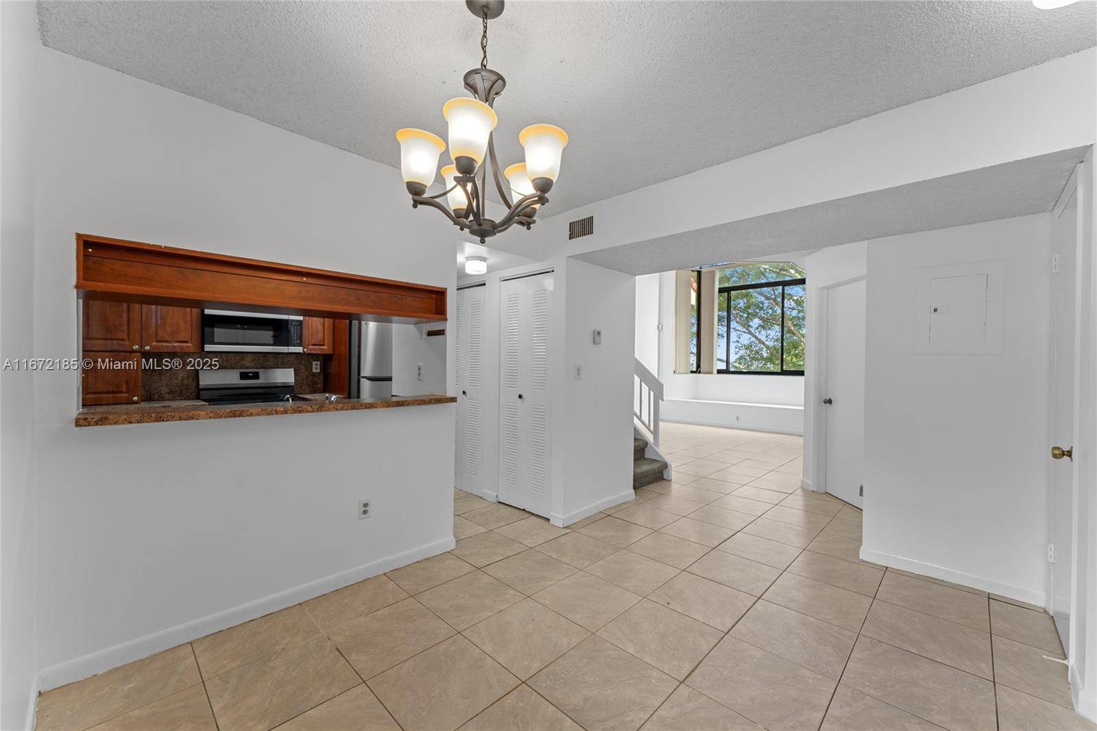 Miami Lakes, FL 33014,15405 N Miami Lakeway N #306-1