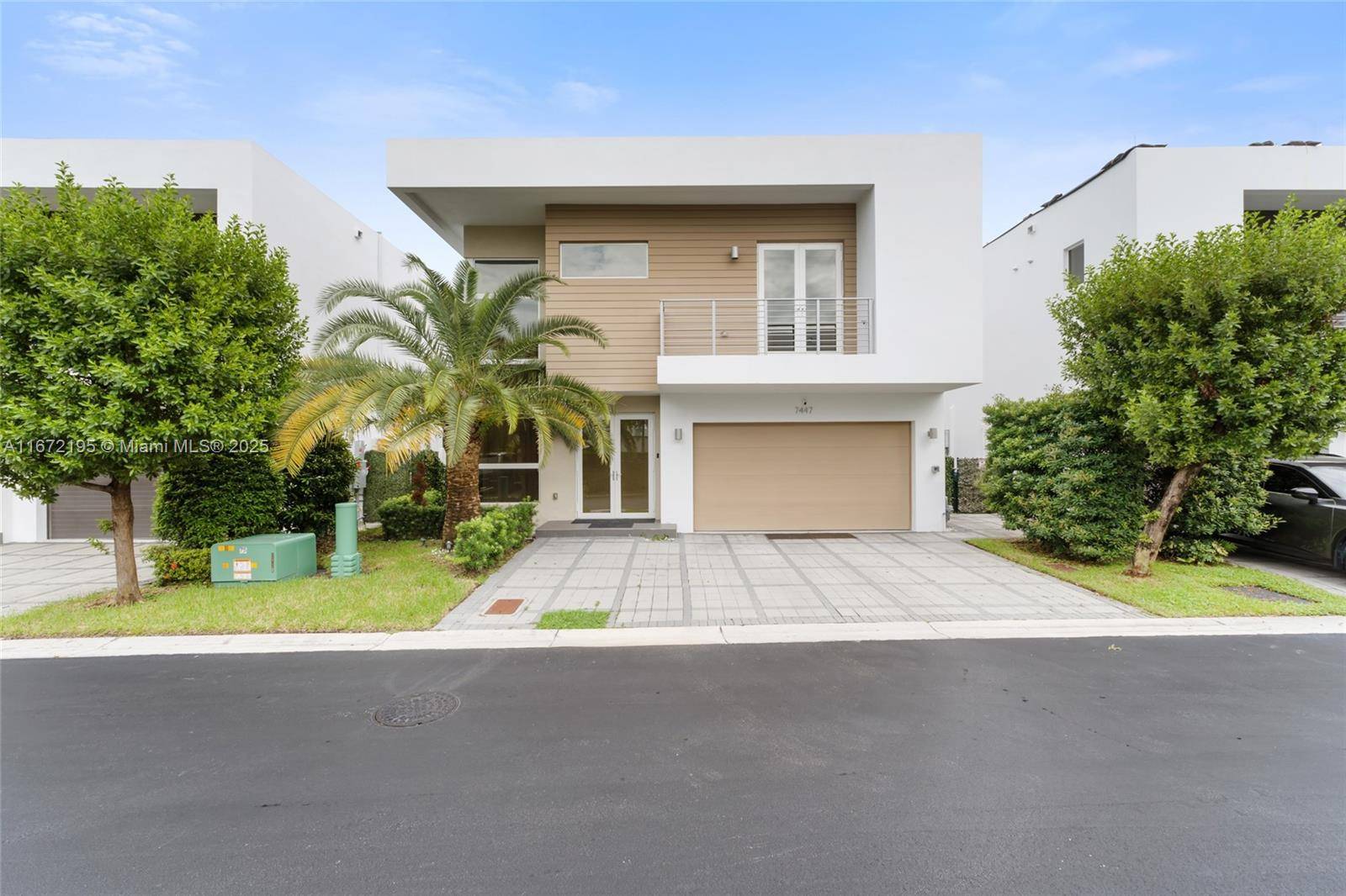 Doral, FL 33178,7447 NW 97th Ct