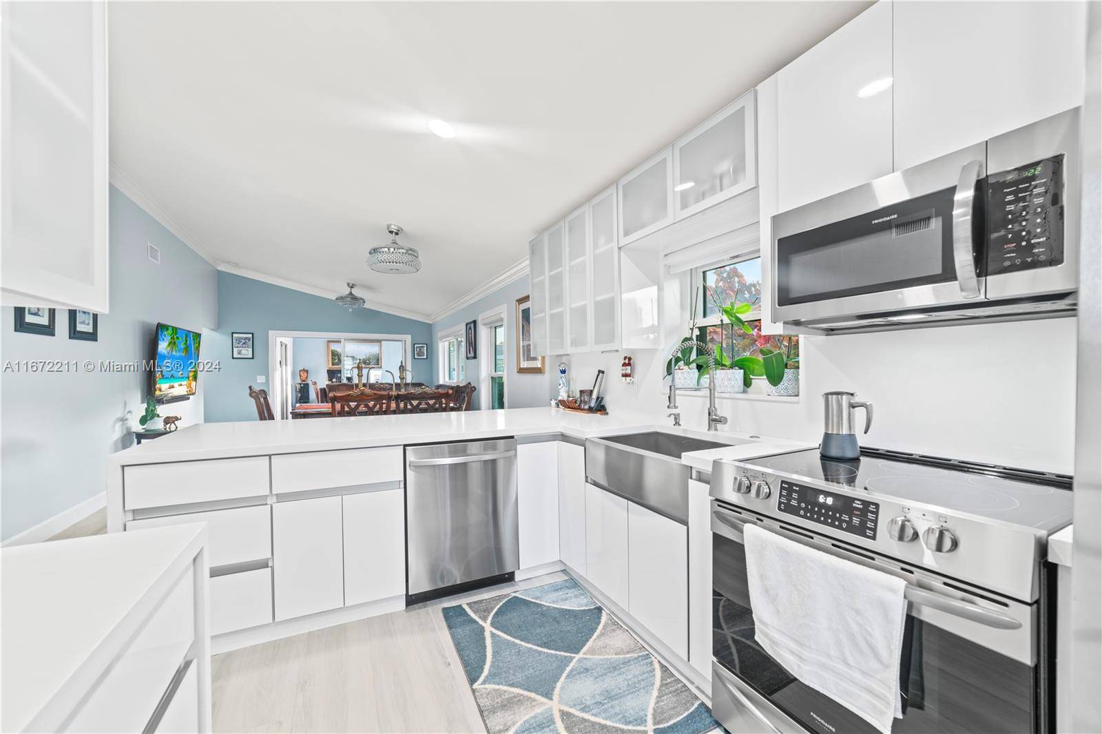 Boca Raton, FL 33496,8094 Songbird Ter #8094