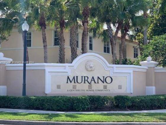 Miramar, FL 33025,8428 SW 29th St #105