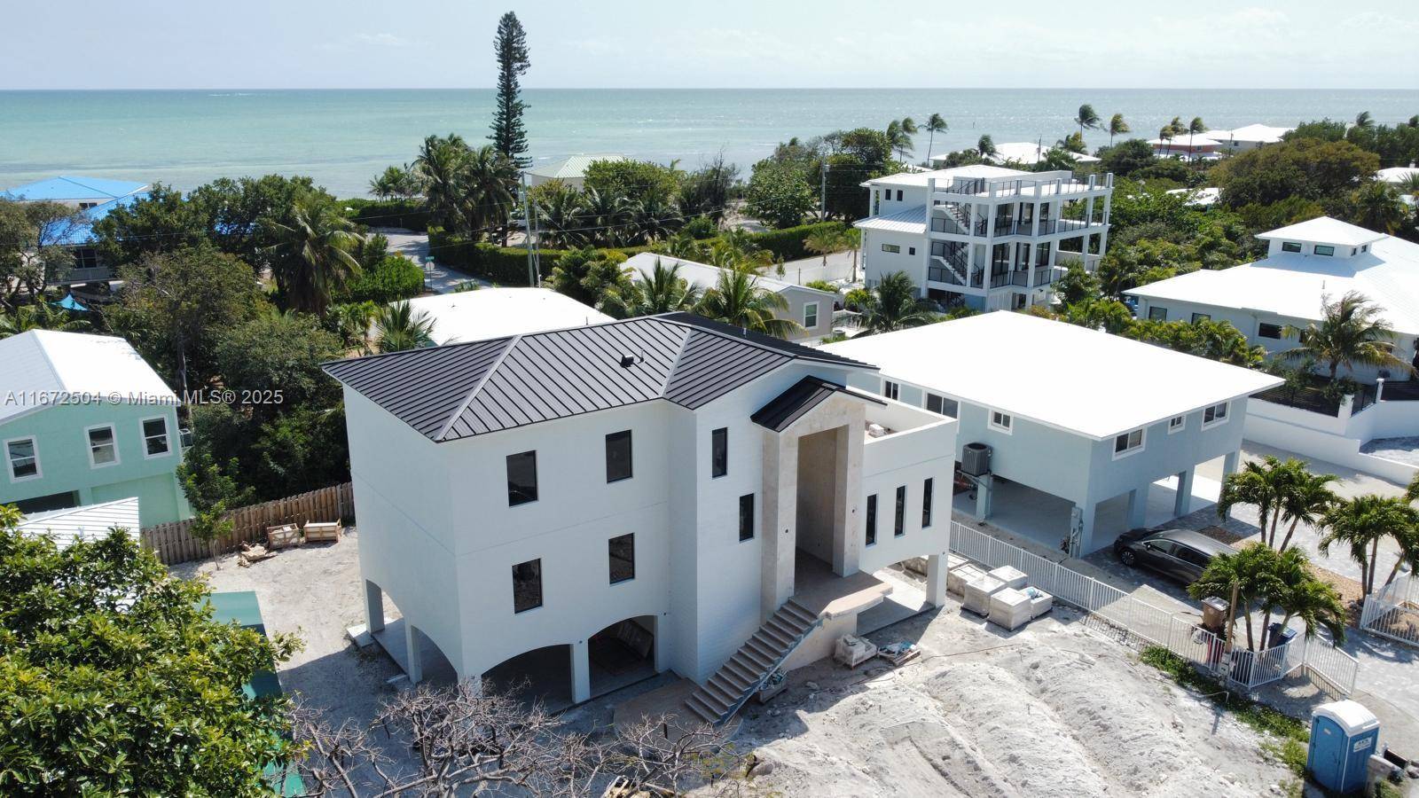 Duck, FL 33050,212 Schooner Ln