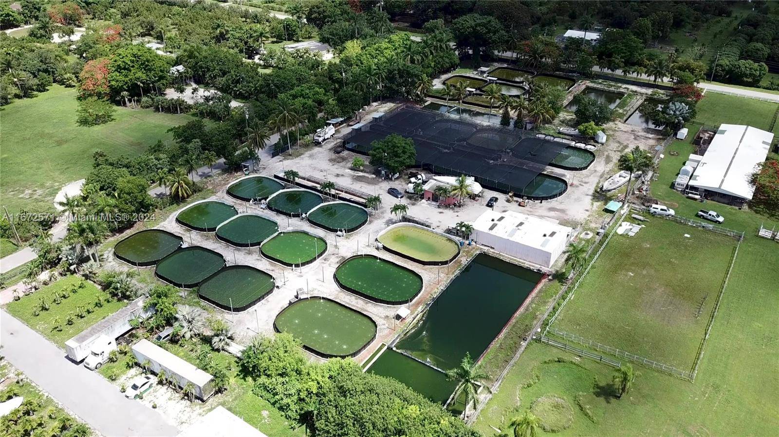 Homestead, FL 33031,19398 SW 248th St