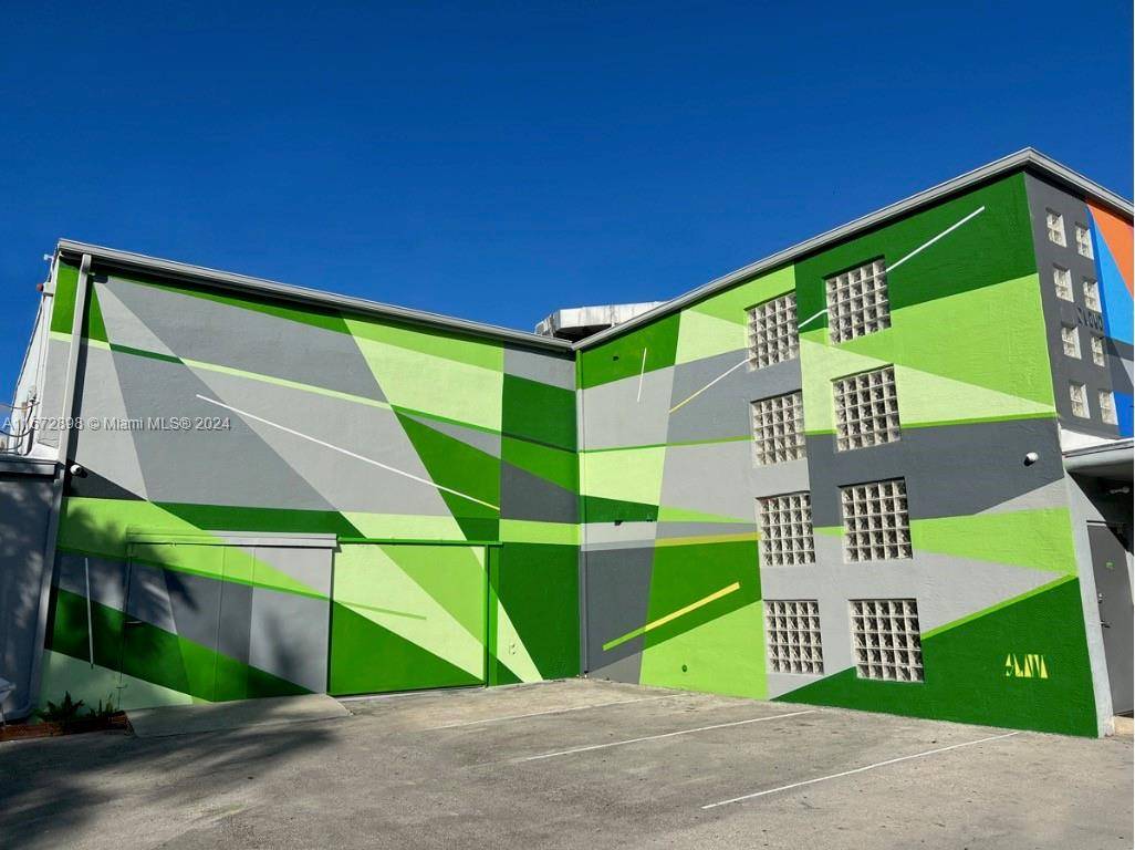 Miami, FL 33133,3001 SW 28th Ln